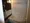 La Vita Nihonbashi - Interior - ["Bathroom", "Plumbing fixture", "Plumbing"] thumbnail