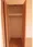 Comforia Oshima - Interior - ["Wall", "Wood", "Flooring"] thumbnail