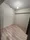 Blanchiesta Kiba - Interior - ["Flooring", "Floor", "Wood"] thumbnail