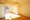 Brillia Ist Sangenjaya Ivy Terrace - Interior - ["Window", "Property", "Fixture"] thumbnail