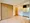 Poplar House - Interior - ["Wood", "Floor", "Flooring"] thumbnail