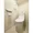 Grand Flat Sakurashinmachi - Interior - ["Toilet seat", "Toilet", "Building"] thumbnail