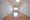 Welt Nishi Oshima Grasse - Interior - ["Flooring", "Floor", "Ceiling"] thumbnail