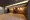Proud Flat Asakusa Avenue - Exterior - ["Wood", "Hall", "Interior design"] thumbnail