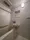 La Santé Hiroo - Interior - ["Flooring", "Plumbing fixture", "Floor"] thumbnail