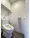 Belle Face Sangenjaya - Interior - ["Building", "Toilet seat", "Floor"] thumbnail
