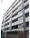 Proud Oji Honmachi Deage - Exterior - [] thumbnail