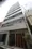Nakagin 2nd Shinbashi Mansion - Exterior - [] thumbnail