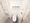 Mynavi STAY Tachiaigawa 2 - Interior - ["Plumbing fixture", "Toilet seat", "Toilet"] thumbnail