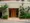 Residia Bunkyo Sengoku 2 - Exterior - ["Wall", "Flowerpot", "Door"] thumbnail