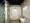 Mynavi STAY Miraie Nihonbashi Hakozaki Garden Town - Exterior - [] thumbnail