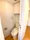 La Douceur Sugamo - Interior - ["Building", "Toilet seat", "Bathroom"] thumbnail
