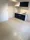Mihas Kaminoge - Interior - ["Flooring", "Floor", "Wood"] thumbnail
