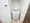 Mynavi STAY Neo Vista Asakusa Tawaramachi - Interior - [] thumbnail
