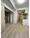 Clarity Ueno Inaricho - Interior - ["Flooring", "Floor", "Wood flooring"] thumbnail