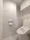 Cross Residence Takadanobaba - Interior - ["Toilet seat", "Plumbing fixture", "Toilet"] thumbnail