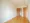Esty Maison Toyosu Residence - Interior - ["Flooring", "Floor", "Wood"] thumbnail