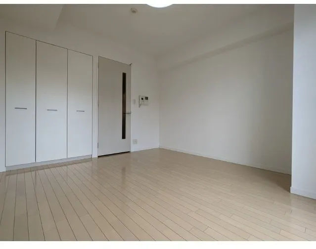 Comforia Kiyosumi Shirakawa South - Interior - Interior view 1 same type photo *Current condition given priority