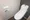 Gran Casa Nihonbashi Hamacho - Interior - ["Toilet seat", "Toilet", "Plumbing fixture"] thumbnail