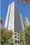 Katerina Mita Tower Suite West Ark - Exterior - ["Building", "Sky", "Skyscraper"] thumbnail