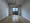 La Santé Hiroo - Interior - ["Flooring", "Floor", "Ceiling"] thumbnail
