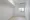 ORSUS Minowa - Interior - ["Flooring", "Floor", "Apartment"] thumbnail