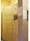 The Apartment Hill Top Nakano - Other - ["Wood", "Flooring", "Floor"] thumbnail