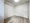Clarita Nishi-Nippori - Interior - ["Flooring", "Floor", "Wood"] thumbnail