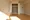 Castalia Nakameguro - Interior - ["Flooring", "Floor", "Wood"] thumbnail