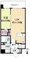 Casa Regulus Fukushima Noda - Floor Plan - ["Apartment", "Floor plan"] thumbnail