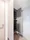 Prime Bliss Morishita Studio - Interior - ["Flooring", "Wood", "Floor"] thumbnail