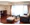 Floris Aurantium 3 - Interior - ["Furniture", "Interior design", "Flooring"] thumbnail