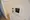Associaire Bunkyo Hakusan - Interior - ["Electronic device", "Display device", "Technology"] thumbnail