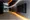 Este Shinjuku - Exterior - ["Glass", "Light fixture"] thumbnail