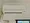 Calm Akabane - Interior - ["Electronic device", "Home appliance", "Electrical cable"] thumbnail
