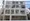 Nanpeidai HillTop House - Exterior - ["Apartment", "Urban design", "Commercial building"] thumbnail