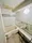 Brillia Ginza Id - Interior - ["Property", "Building", "Comfort"] thumbnail