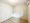 Preasvelta Minowa - Interior - ["Flooring", "Floor", "Wall"] thumbnail