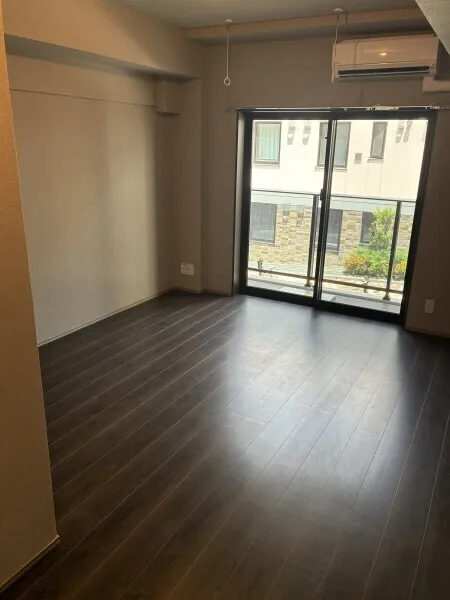 View Terrace Myogadani - Interior - ["Flooring", "Wood", "Floor"]
