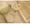 Louvre Togoshi Park - Interior - ["Plumbing fixture", "Bathroom", "Plumbing"] thumbnail