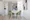 The Parkhabio Meguro Place - Interior - [] thumbnail