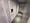 KDX Residence Toyosu - Interior - ["Floor", "Flooring", "Ceiling"] thumbnail