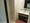 Comforia Sasazuka - Interior - ["Property", "Room", "Bathroom"] thumbnail