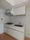 Residence Shirokane Colore - Interior - ["Flooring", "Wood", "Floor"] thumbnail