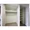 Comforia Kitazawa - Interior - ["Furniture", "Shelf", "Bookcase"] thumbnail