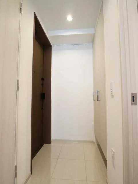 Baus Stage Hiroo - Interior - ["Property", "Room", "Ceiling"]