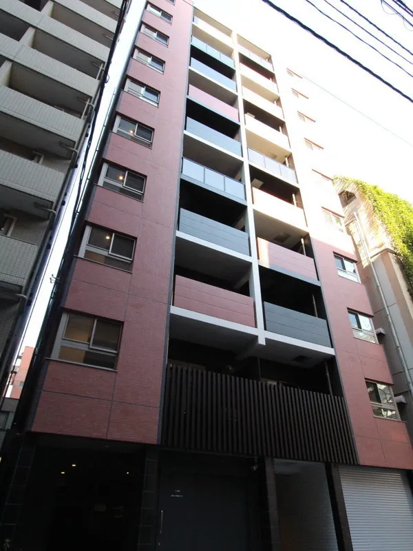 Casa KEITO - Exterior - ["Gadget"]