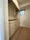 New Yokosuka Building 1 Room 301 thumbnail