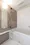 VIERA Court Nihonbashi Hisamatsucho - Interior - ["Plumbing fixture", "Flooring", "Interior design"] thumbnail