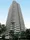River Point Tower - Exterior - ["Tower block", "Condominium", "Architecture"] thumbnail